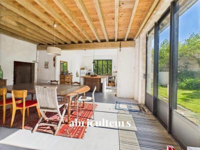 Acheter Maison Gault-perche Loir et cher