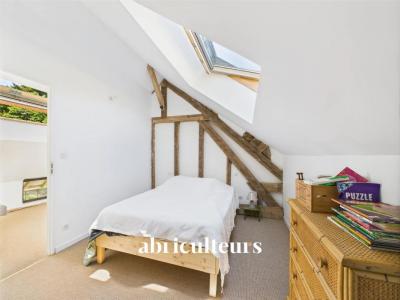 Acheter Maison Gault-perche 162550 euros