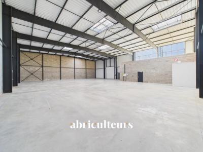 Annonce Vente Commerce Chartres 28