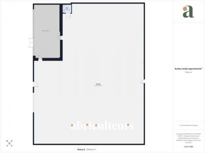 Acheter Commerce Chartres Eure et loir