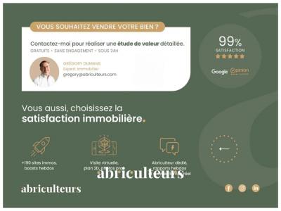 Acheter Commerce Chartres 1124951 euros