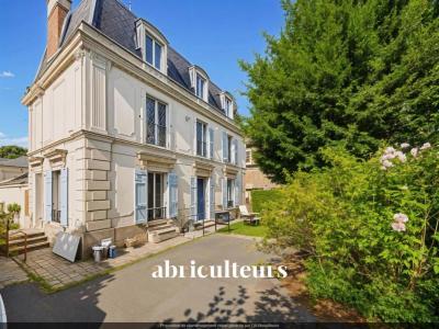 For sale Soisy-sur-seine 3 rooms 53 m2 Essonne (91450) photo 0