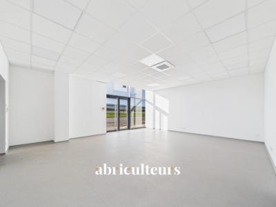 Annonce Vente Bureau Chartres 28