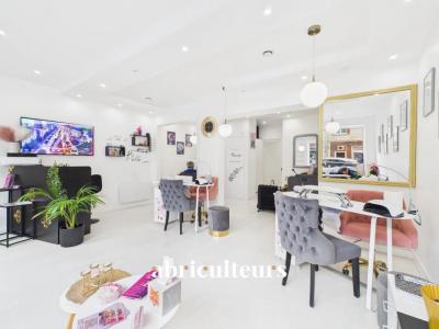 For sale Chartres 3 rooms 59 m2 Eure et loir (28000) photo 0