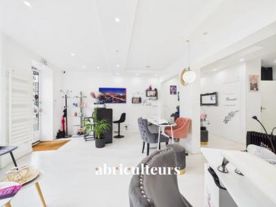 Annonce Vente Commerce Chartres 28