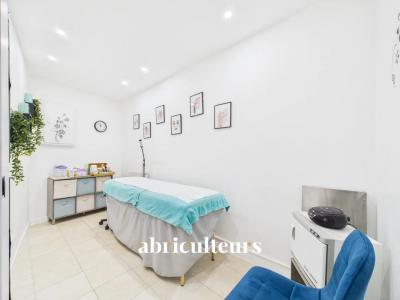 Acheter Commerce Chartres 212000 euros