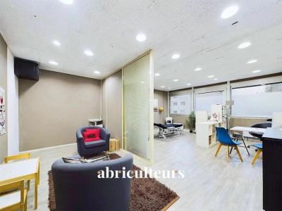 For sale Chartres 81 m2 Eure et loir (28000) photo 0