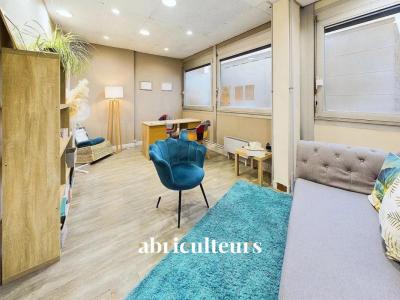 Annonce Vente Bureau Chartres 28