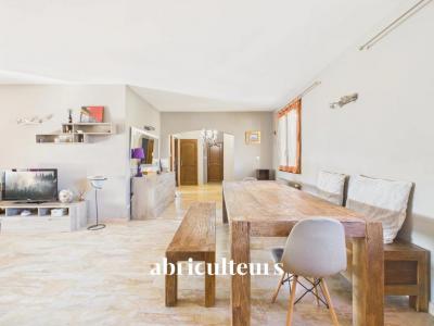 Acheter Maison Lambesc 480000 euros