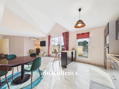 Acheter Appartement Gujan-mestras Gironde