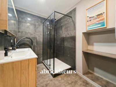 Acheter Appartement Vannes 448000 euros