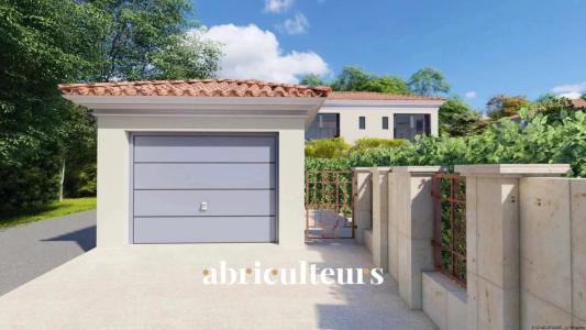 Annonce Vente Prestige Cheval-blanc 84