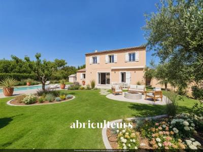 Annonce Vente Prestige Pertuis 84