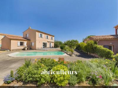 Acheter Prestige Pertuis Vaucluse