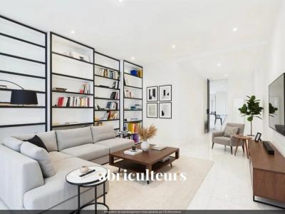 Annonce Vente 4 pi�ces Appartement Bordeaux 33