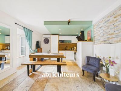 Acheter Maison Grans 220000 euros