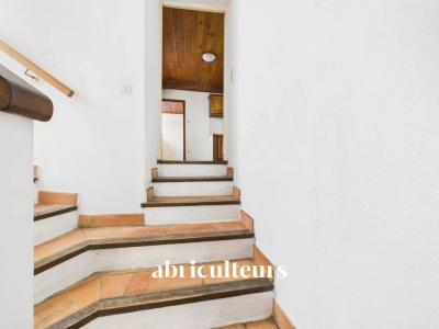 Annonce Vente 6 pi�ces Maison Lauris 84