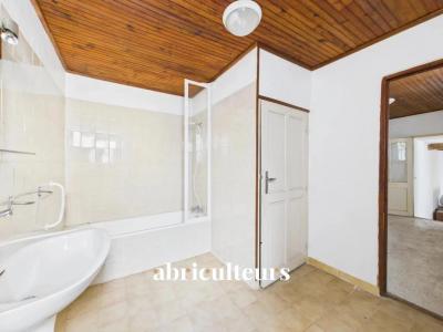 Acheter Maison 95 m2 Lauris