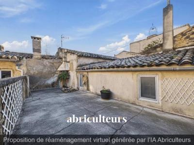Acheter Maison Lauris 199000 euros
