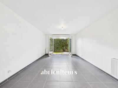 Acheter Appartement 65 m2 Nantes