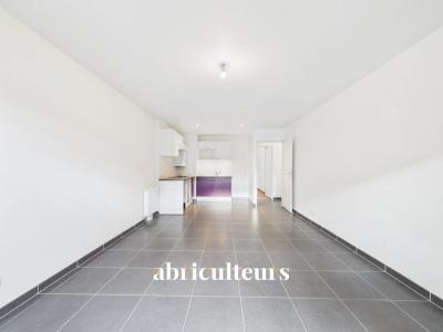 Acheter Appartement Nantes 230000 euros