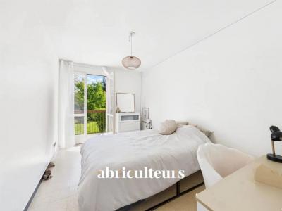 Acheter Appartement Beaurecueil Bouches du Rhone