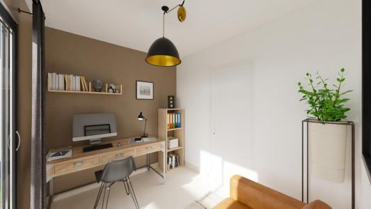 Acheter Maison Saint-laurent-de-la-salanque Pyrenees orientales