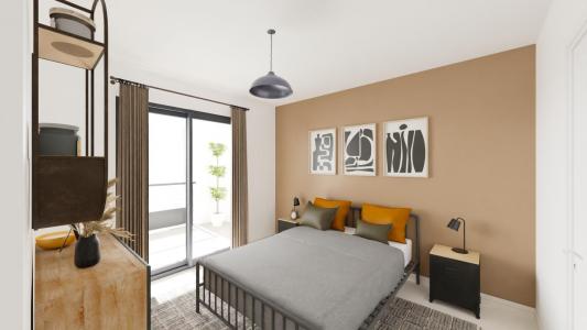 Acheter Maison Saint-laurent-de-la-salanque 538157 euros