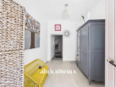 Annonce Vente 6 pi�ces Maison Roque-d'antheron 13