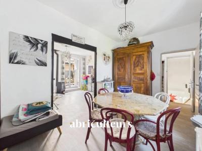 Acheter Maison 152 m2 Roque-d'antheron