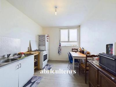 Annonce Vente 4 pi�ces Appartement Nantes 44