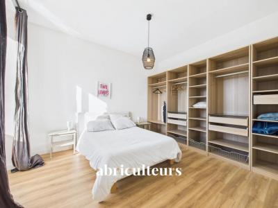 Acheter Appartement Nantes Loire atlantique