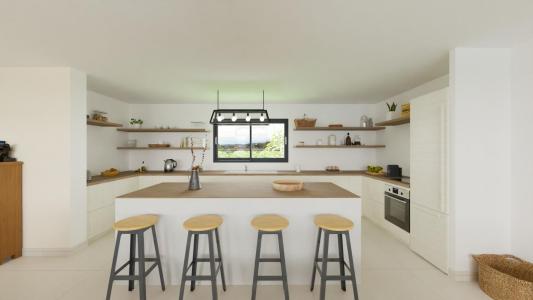 Acheter Maison Cruzy Herault