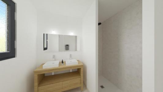 Acheter Maison Cruzy 320000 euros