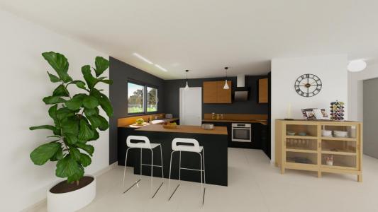 Acheter Maison Murviel-les-beziers Herault