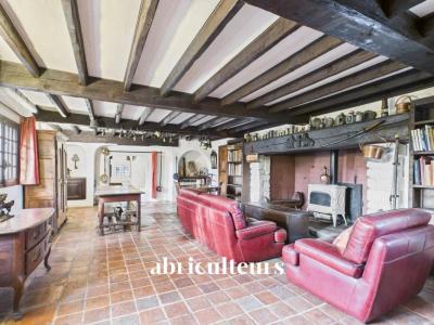 For sale Cantaron 7 rooms 223 m2 Alpes Maritimes (06340) photo 2