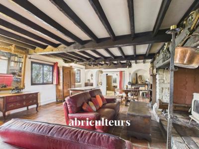 For sale Cantaron 7 rooms 223 m2 Alpes Maritimes (06340) photo 3