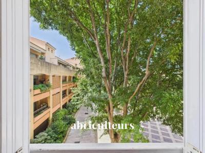 For sale Salon-de-provence 1 room 16 m2 Bouches du Rhone (13300) photo 1