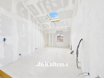 Annonce Vente 3 pi�ces Maison Rognes 13