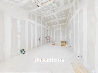 Acheter Maison Rognes Bouches du Rhone