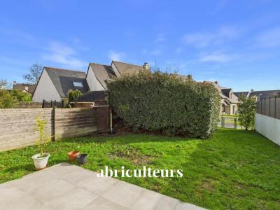 Acheter Maison Nantes Loire atlantique