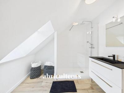 Acheter Maison Nantes 370000 euros