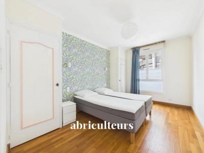 Acheter Appartement Nantes 299850 euros