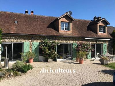 Acheter Maison 188 m2 Auneau