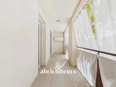 For sale Pelissanne 3 rooms 70 m2 Bouches du Rhone (13330) photo 0