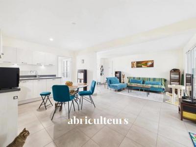 Annonce Vente 3 pi�ces Appartement Pelissanne 13