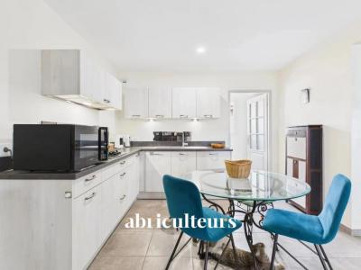 Acheter Appartement Pelissanne 289000 euros