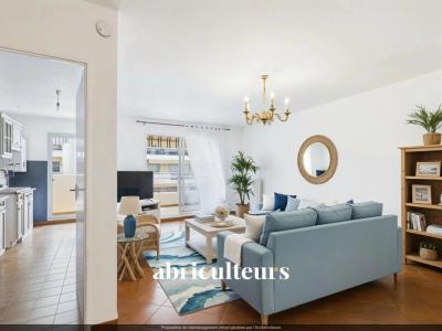 For sale Menton 3 rooms 68 m2 Alpes Maritimes (06500) photo 0