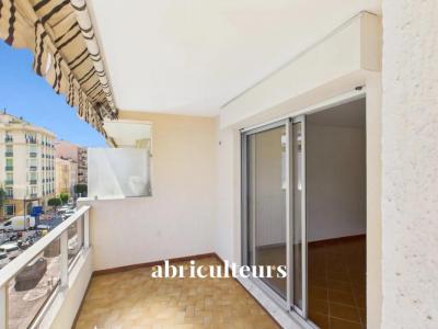 Acheter Appartement Menton 307199 euros
