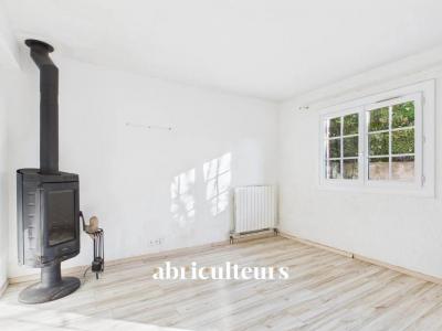 Acheter Maison 89 m2 Villeneuve-loubet